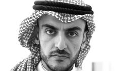 Sheikh Majed Al-Sabah : Redefining retail, luxury and the arts for the Middle Eastern consumer