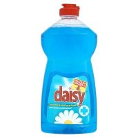Daisy Washing up liquid