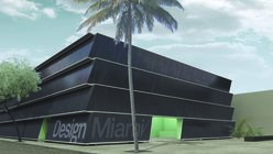 By design: Design Miami kicks off fifth year