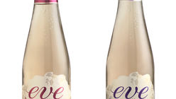 For women only: Brewer launches drink for the girls
