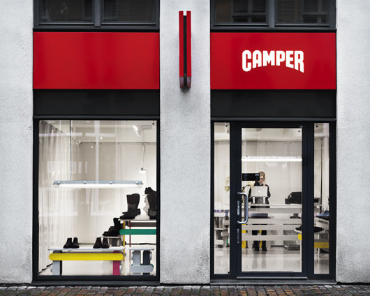 Cool Shoe Stores Berlin Cool Shoe Stores Berlin