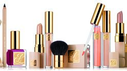 Beauty brands to engage consumers in 2010