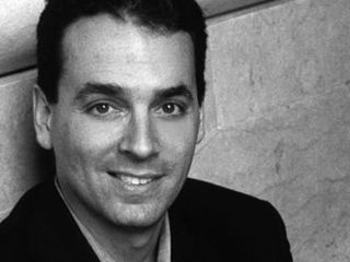 Daniel Pink : New motivations for future workplaces
