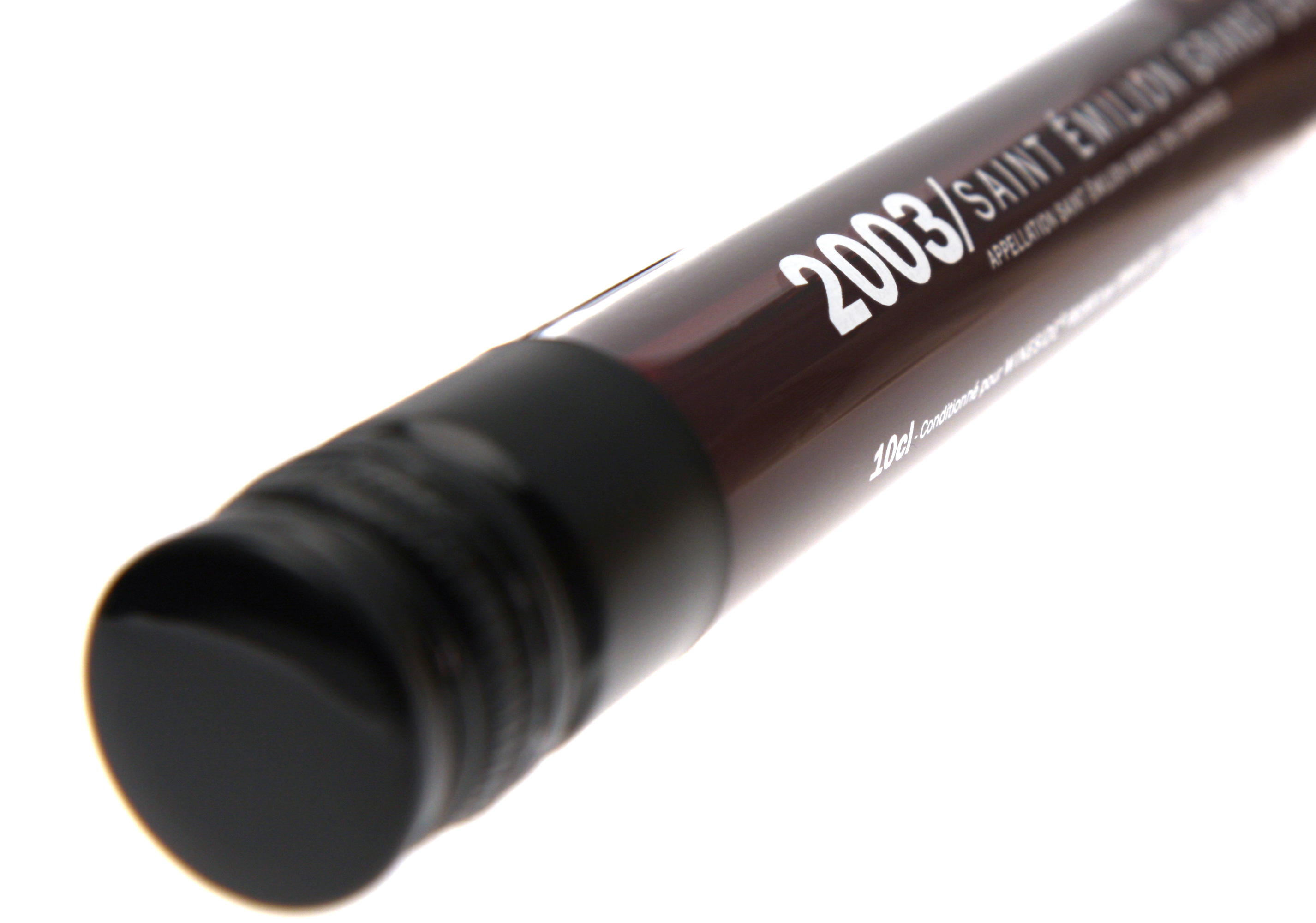 LSN News Test tube Wine retailer starts sampling