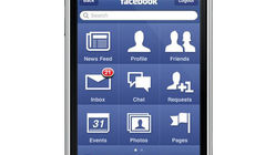 New Facebook feature to prompt geo-marketing shift
