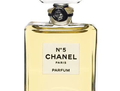 Report warns of hidden dangers in perfumes