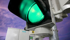 Green light for Siemens investment in BRICs