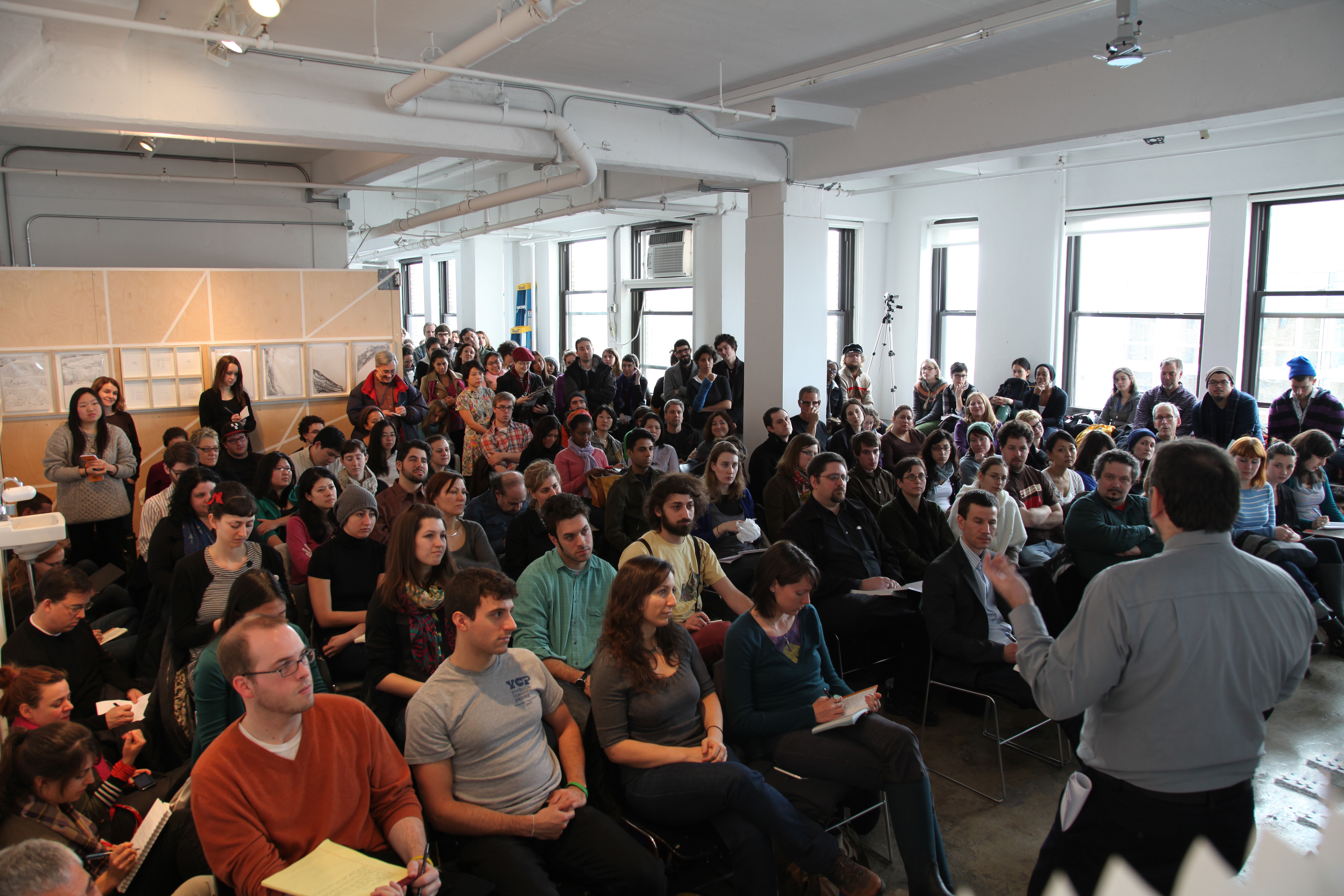 Large ebony woman huge breasts march