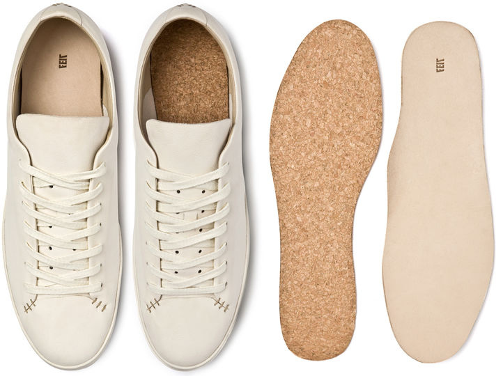 Feit Shoes Australia Feit Shoes Australia