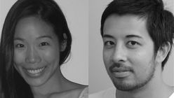 Vivian Weng and Daniel Gulati : P-commerce