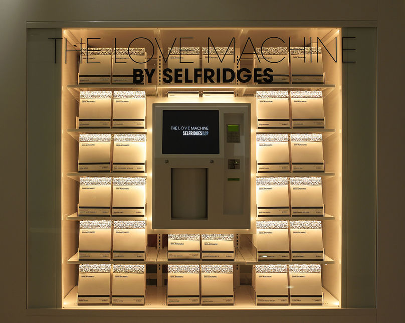 32 slot vending machine parts 32 slot vending machine parts