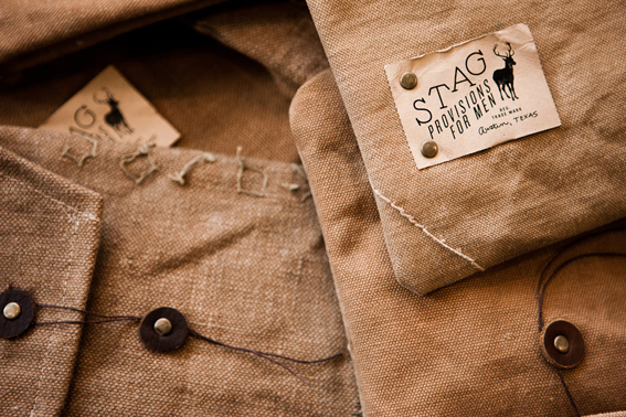 201009%2F2660%2Fimage%2Fstag.presskit.3.jpg?width=688&quality=80&crop=0&method=ratio