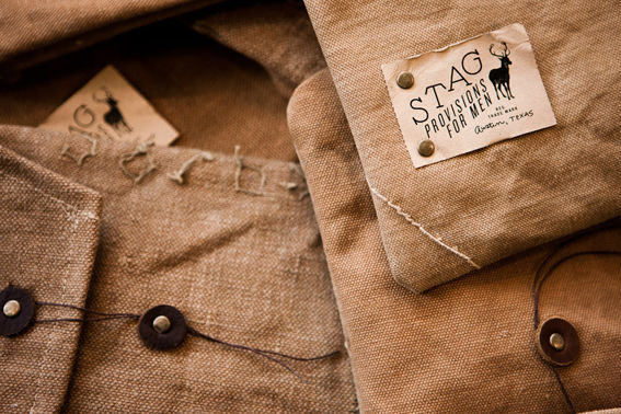 201009%2F2660%2Fimage%2Fstag.presskit.3.jpg?width=688&quality=80&crop=0&method=ratio