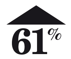 Lsn Big Ideas Emerging Markets Drive Global Wealth Creation - 