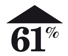 Lsn Big Ideas Emerging Markets Drive Global Wealth Creation | Go forex wealth creation website Lsn Big Ideas Emerging Markets Drive Global Wealth Creation -