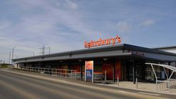 Sainsbury’s beefs up UK food investment plans
