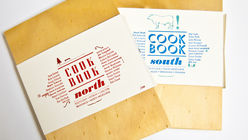 Soul food: Cookbook celebrates the suburbs