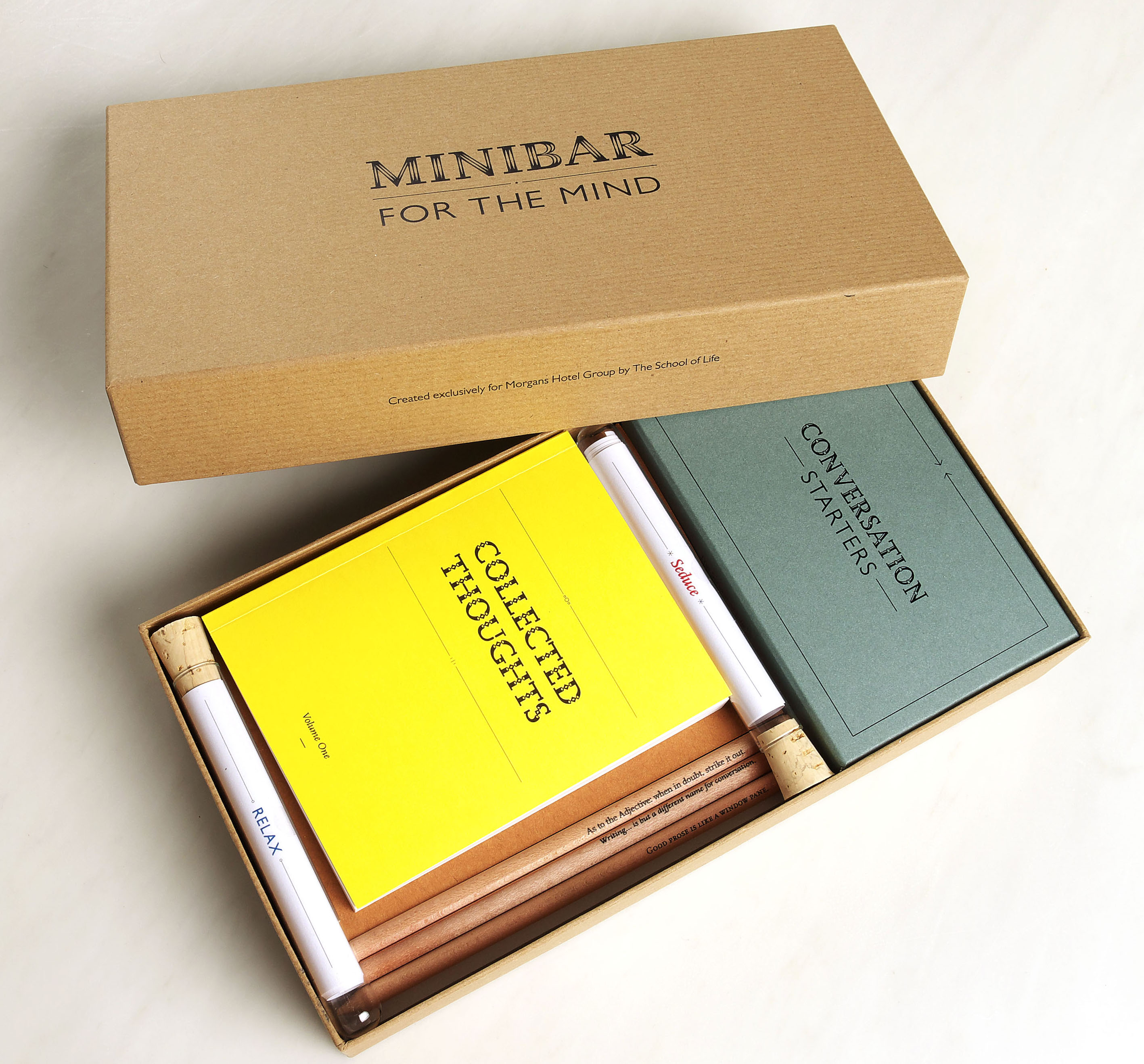 pillow talk hotel encourages guests