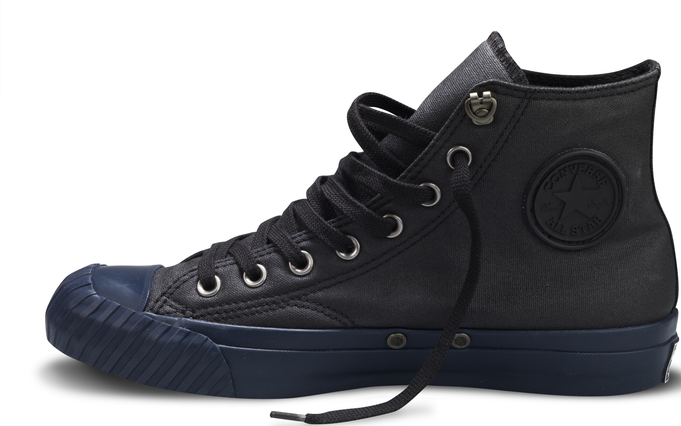 new converse trainers