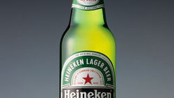 Heineken alcohol plan strengthens health deal
