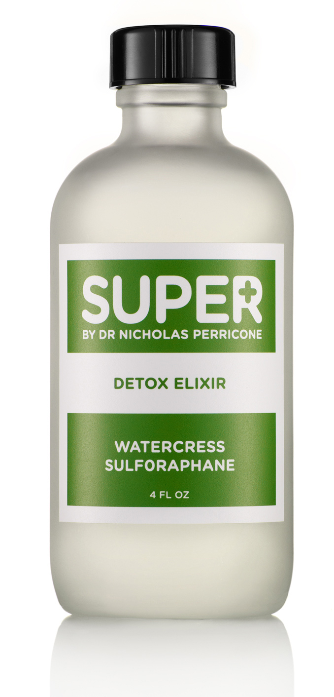 book Choroba niedokrwienna serca