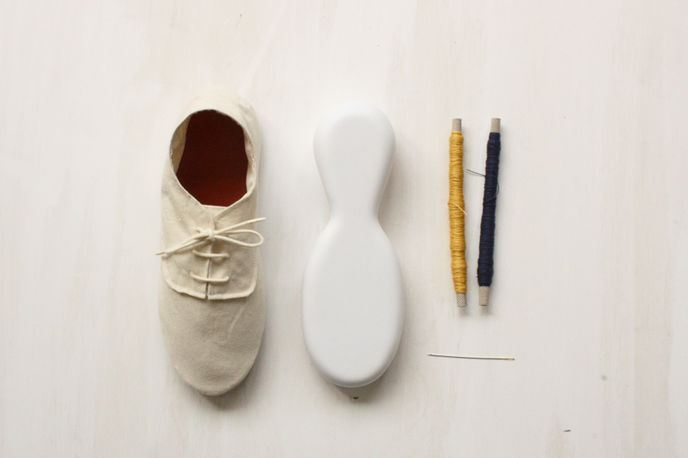 Shoe Sole Repair Kit Nz Shoe Sole Repair Kit Nz