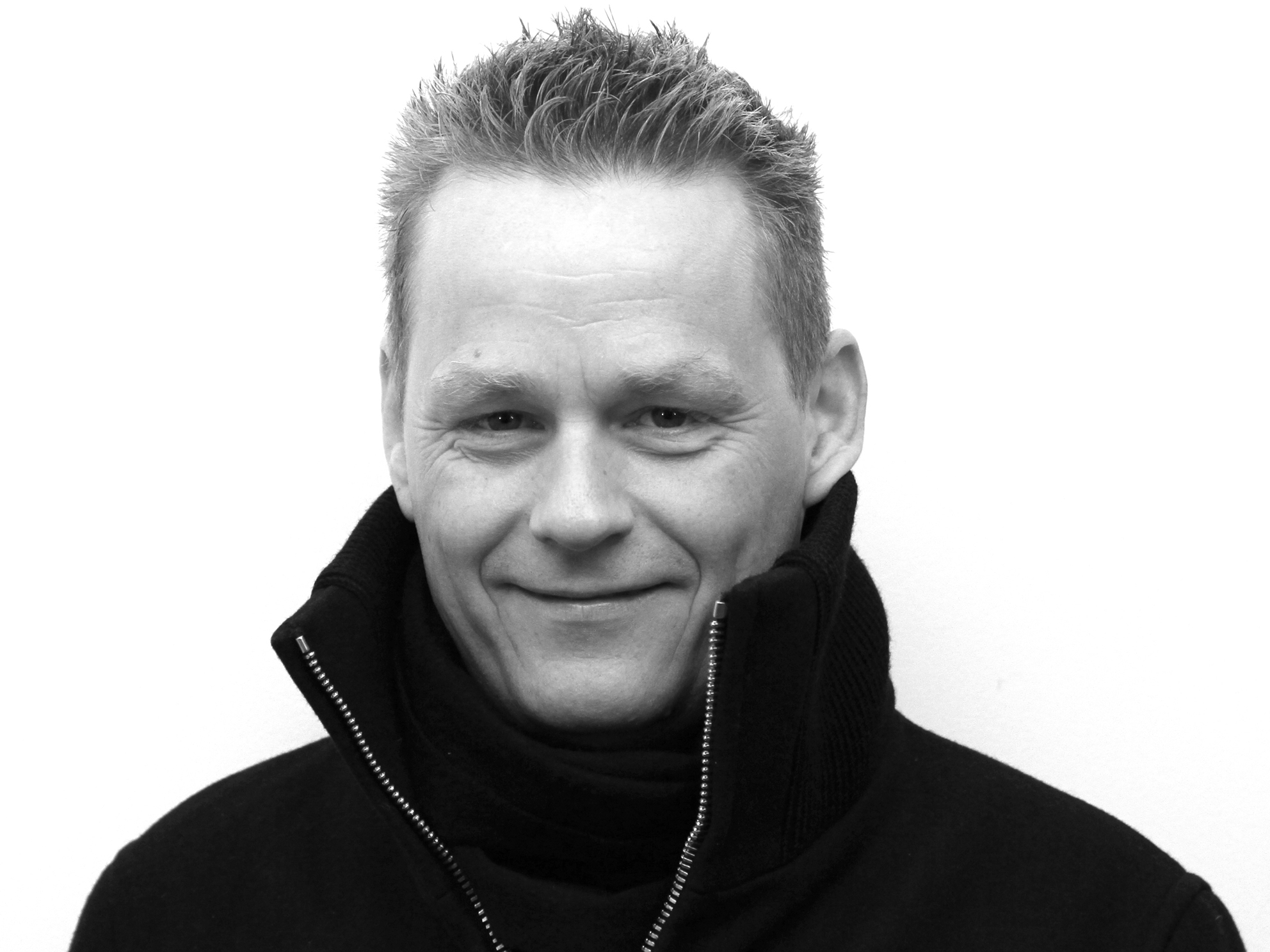 LSN Opinion Martin Lindstrom Connecting with the modern consumer