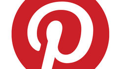 Pinterest climbs the social network ladder