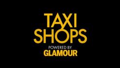 Glamour taxis along in new m-commerce drive