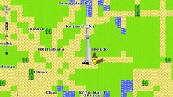 Game boys: Google plays the fool with Maps joke