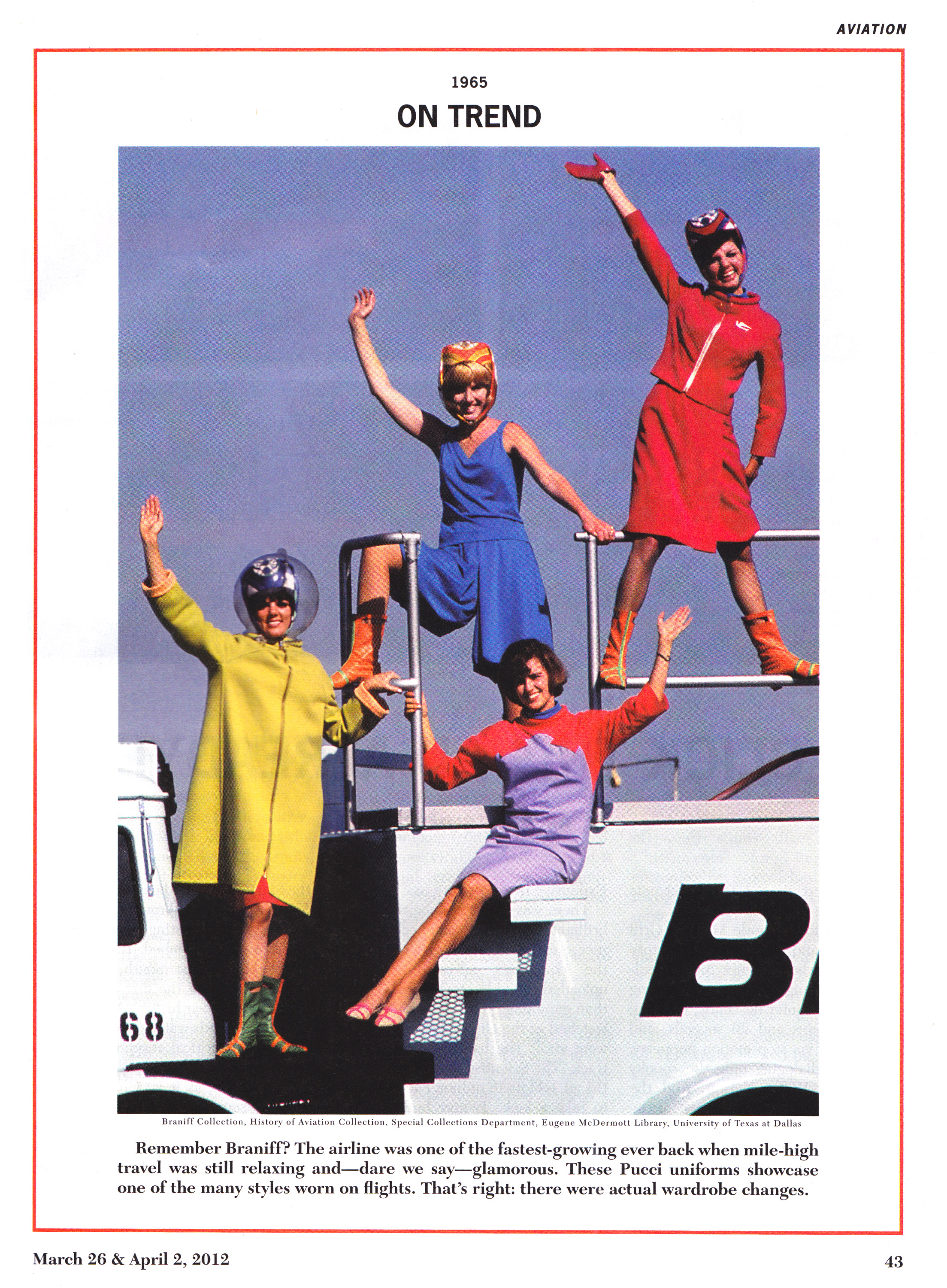 Newsweek essay on creativity picture