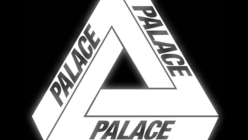 90s knees-up: Umbro and Palace get nostalgic