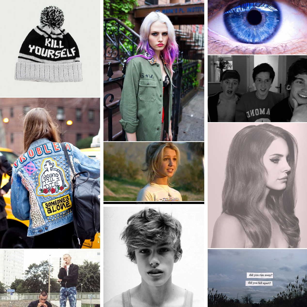 Lsn Big Ideas Tumblr Could Overtake Blogs In Online Searches