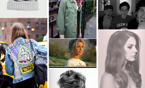 Lsn Big Ideas Tumblr Could Overtake Blogs In Online Searches
