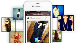 SXSW- The 7 social commerce sites to watch