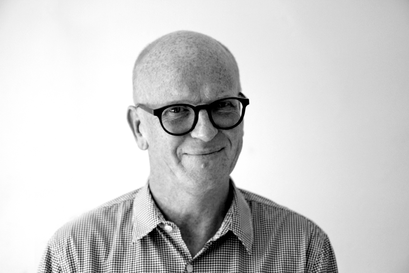 LSN Opinion Charles Leadbeater Systempathy