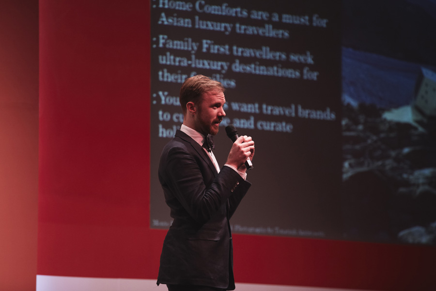 Beautiful russian girls kissing cherry