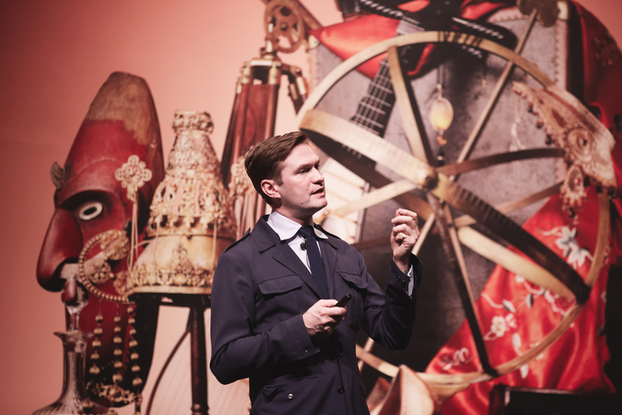 Sweet japanese teen jerking