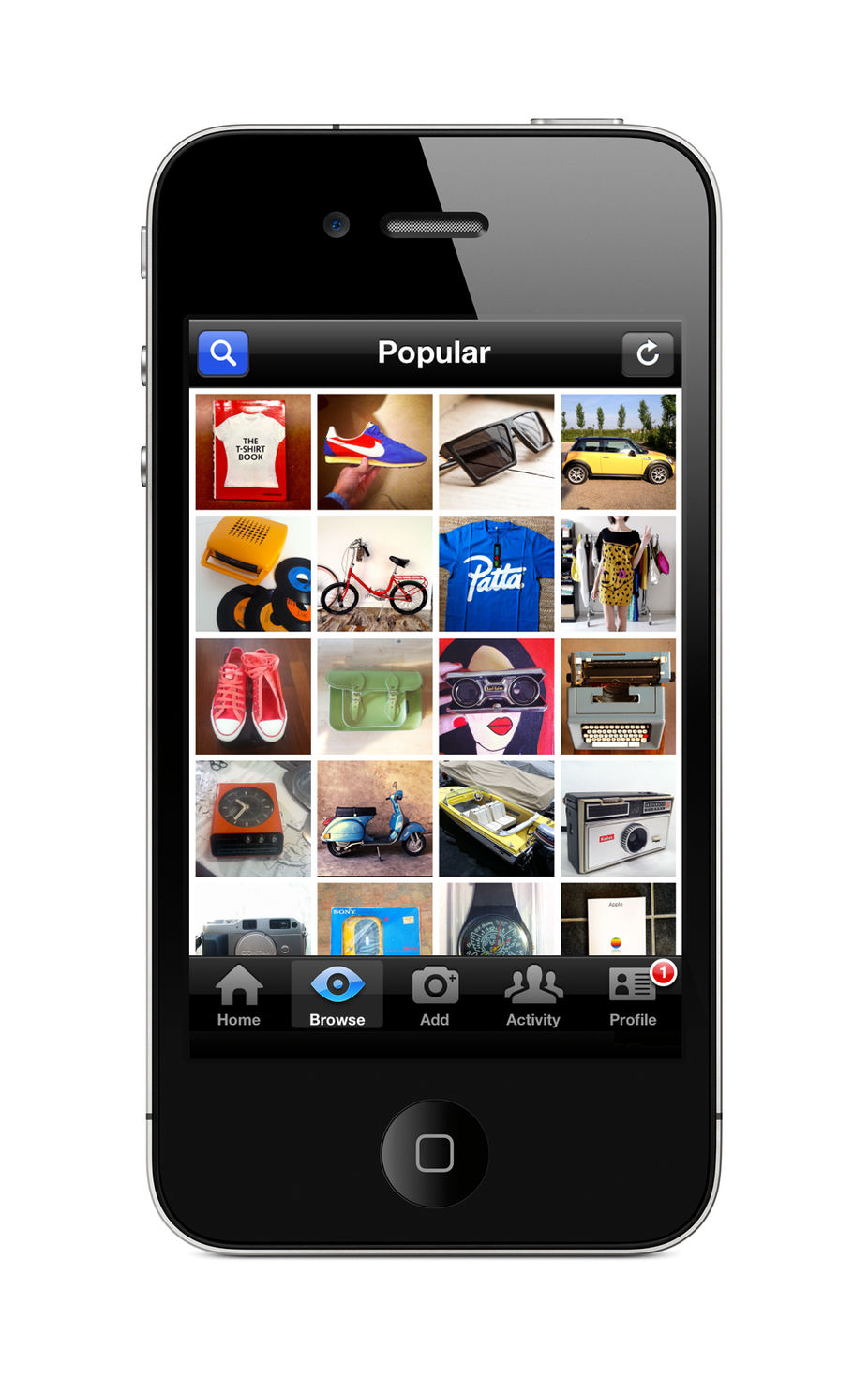 Garage sale app free Garage sale app free