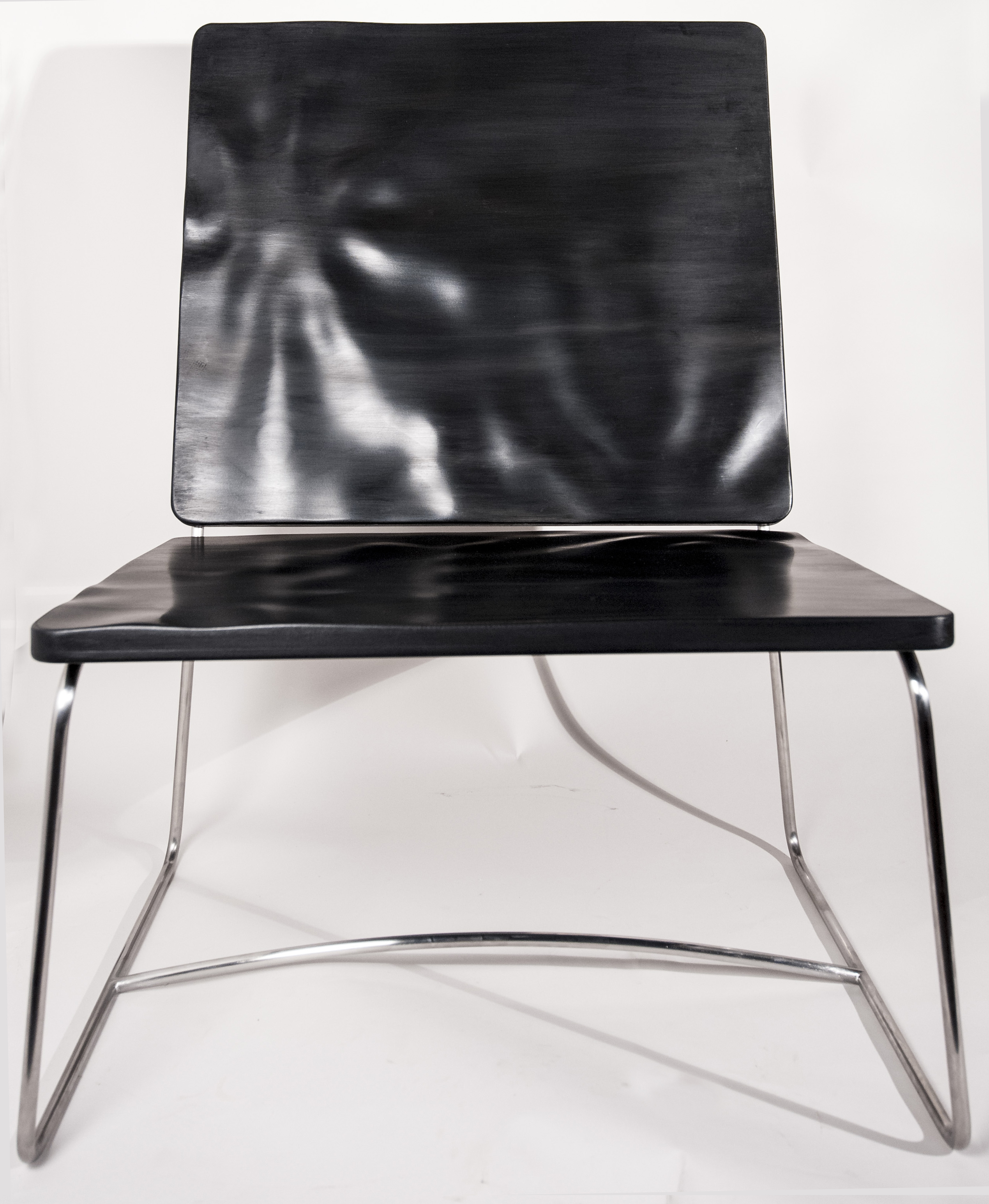 Lsn News Sound Design Turning Songs Into Furniture