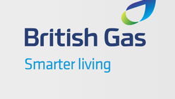 British Gas expands crowdsourcing initiative