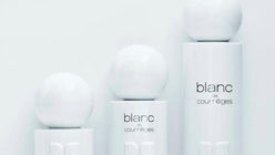 Luxe Pack 2012- Top five Branding & Packaging trends
