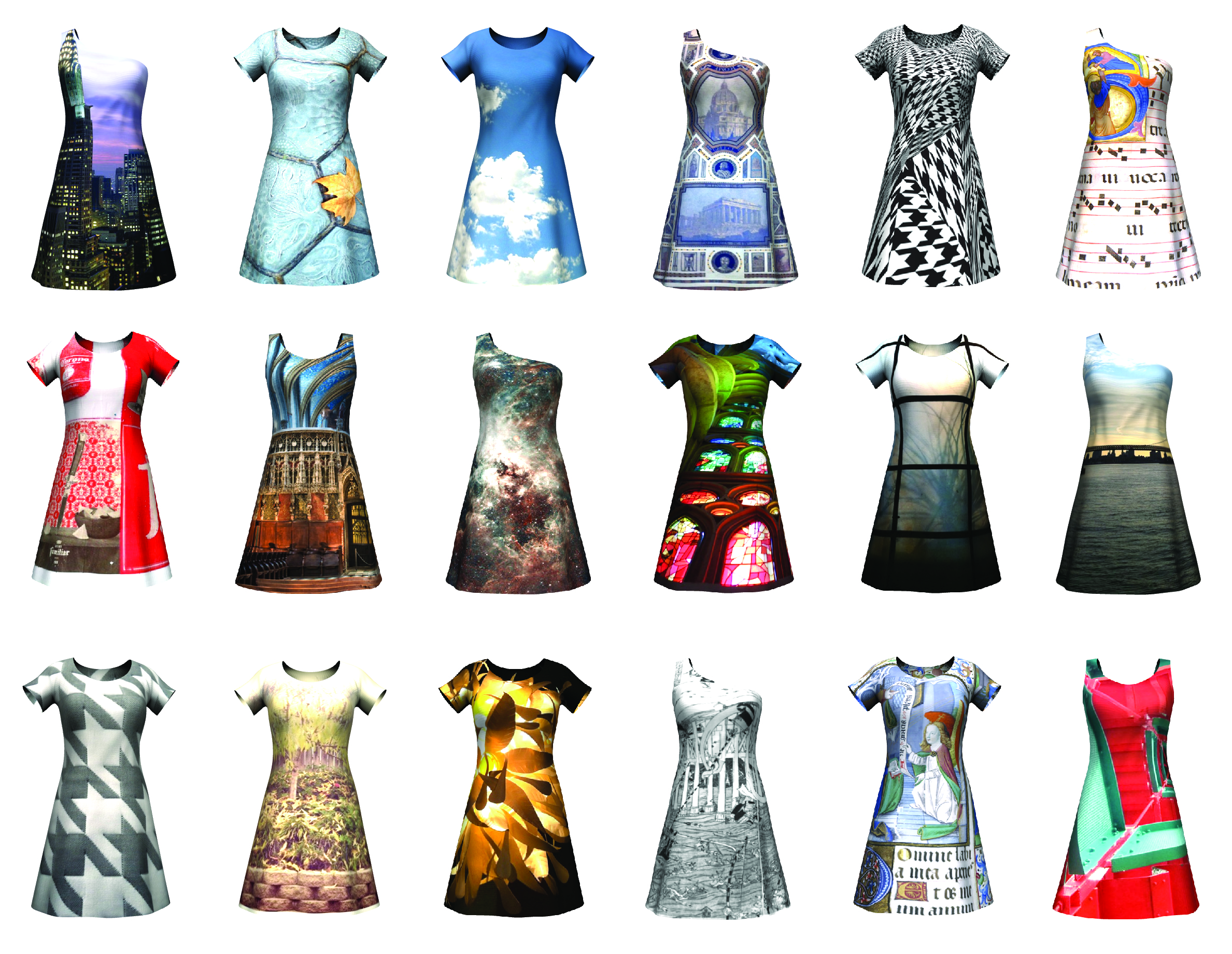 40+ Design Your Own Wardrobe App Images