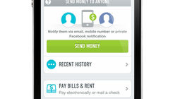 Green Dot launches mobile-only banking app