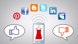 National Retail Federation's Big Show 2013: Smart data is key to consumer shopping behaviour