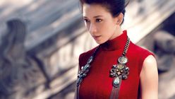 China bans luxury ads on state radio and tv