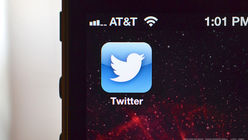 Twitter announces the launch of new music app