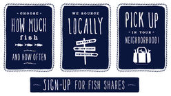 New Yorkers buy shares in local fishery start-up