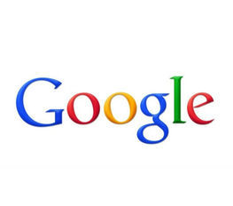 Google launches online legacy for the deceased