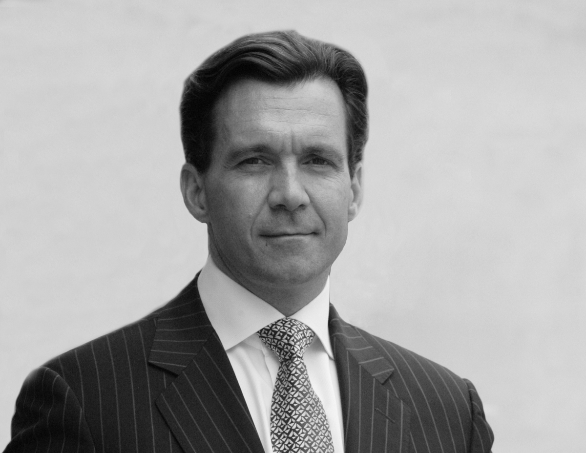 LSN Opinion Christopher Norton The Future Lobby